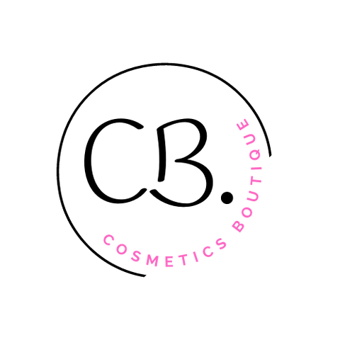 Cosmetics Boutique +